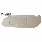 7L2Z7804105GA - Body: Sun-visor for Ford: Explorer, Explorer Sport Trac Image