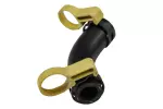 21997868 - : Power Steering Fluid Reservoir Hose for ACDelco Image