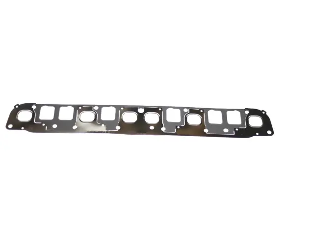 4854038 - Engine 4.0L Six Cylinder: Intake/exhaust Manifold Gasket for Mopar Image