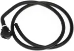 58182 - : Windshield Washer Nozzle for Dorman Image