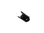 68405376AA - Body Sheet Metal Except Doors: Steering Column Support for Ram: 2500, 3500 Image