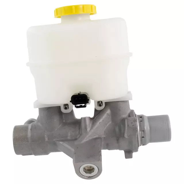 HL1Z2140B - : Master Cylinder for Ford: Expedition | Lincoln: Navigator Image