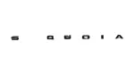 75404AN020 - Body: Nameplate for Toyota Image