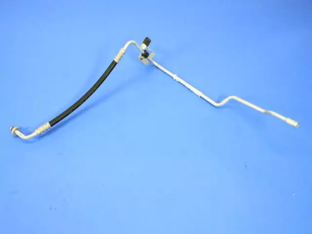 Line - Mopar (55037815AF)