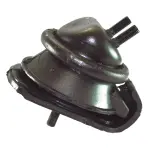 A7332HY - : OE-style engine mount for vibration isolation and support for Marmon Ride Control Image