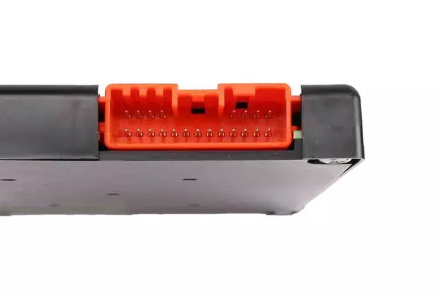 Part# 22885656 High Voltage Battery Interface Control Module - GM (22885656)