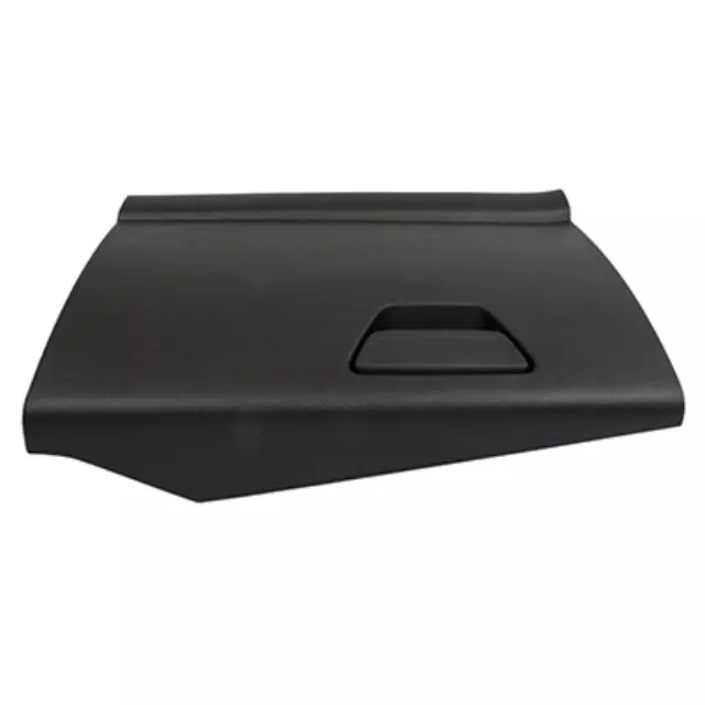 Glove Box Door - Ford (GJ5Z-7806024-AD)