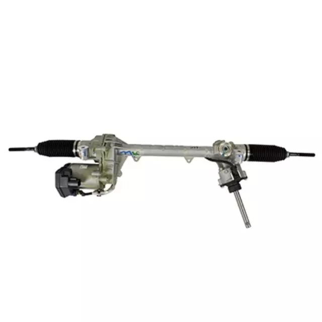 STE229 - : Gear Assembly - Steering for Ford Image