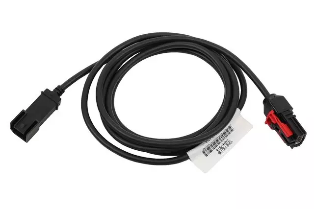 84494430 - : USB Data Cable for ACDelco Image