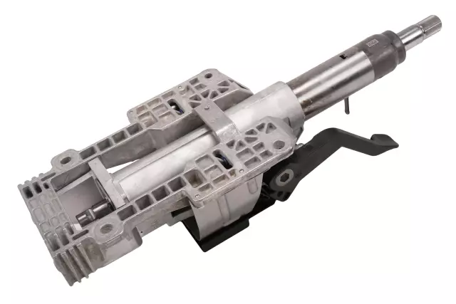 84828016 - Steering: Steering Column for GM Image