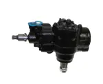 800123 - : Power Steering Box for Borgeson Image