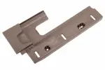 84774829 - : F Panel for GM Image