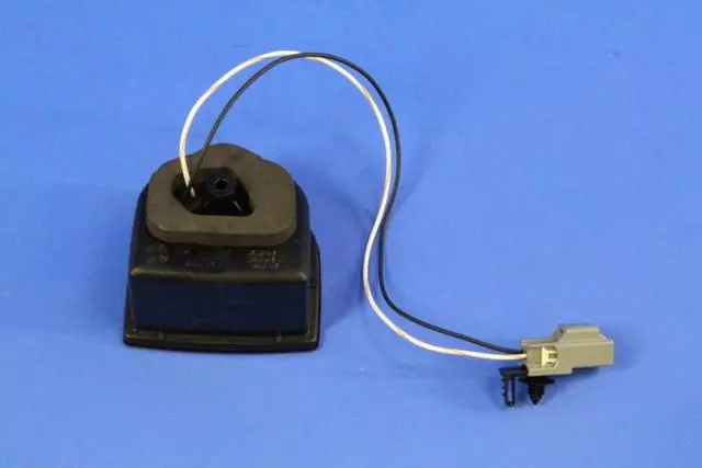 High Mounted Stop Lamp - Mopar (5030107AB)