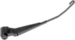 42918 - : Windshield Wiper Arm for Dorman Image