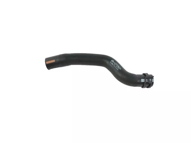 68332728AA - : Heater Return Hose for Mopar Image