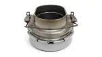3123035091 - Transmission: Clutch Release Bearing for Toyota Image