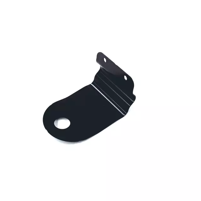 8R0821471 - Body: Fender Rear Bracket for Audi: Q5, SQ5 Image