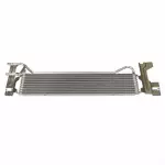 CV6Z7A095B - : Oil Cooler for Ford: Escape Image