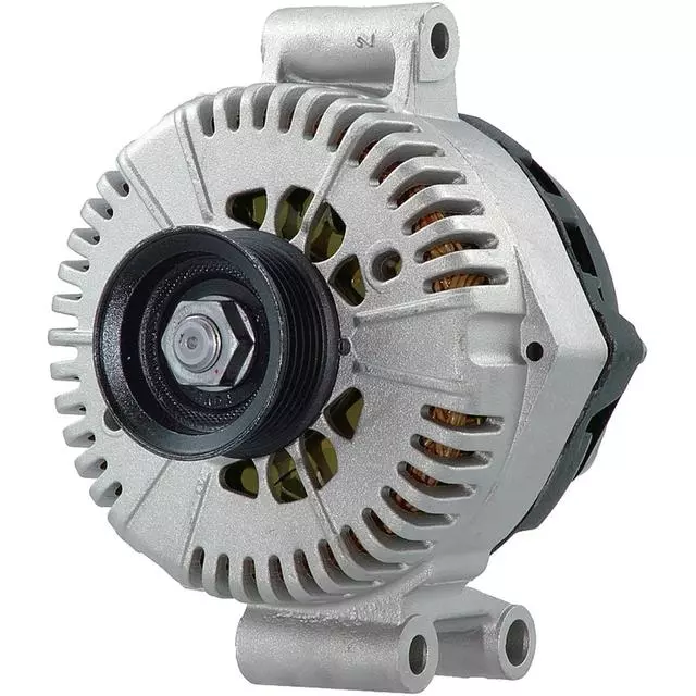 Alternator - ACDelco (335-1140)