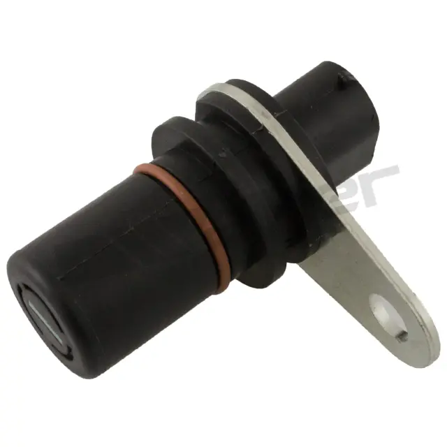 2401008 - Brakes &amp; Brake Parts: Walker Products 240-1008 Vehicle Speed Sensor for Walker Products Inc. - Image