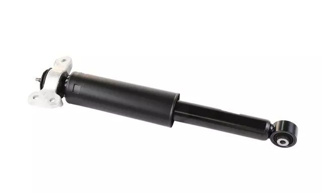 84764253 - : Suspension Shock Absorber for Cadillac: CT5 Image