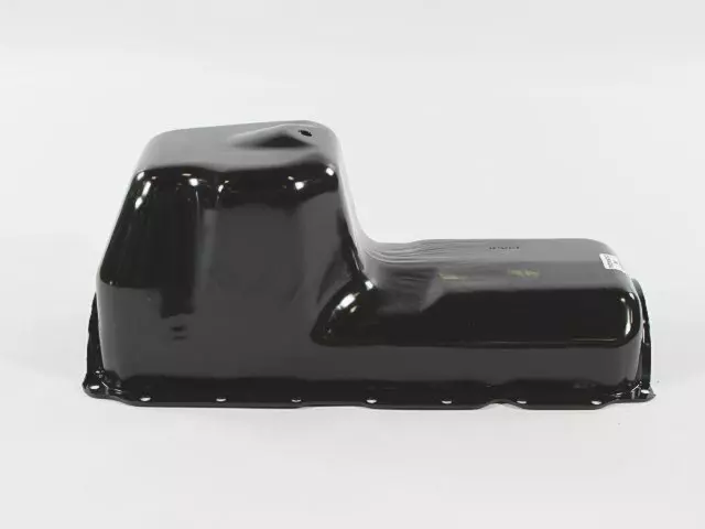 53020918 - : Engine Oil Pan for Mopar Image