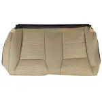 MC3Z2666601CB - : Cover Assembly Rear Seat Back for Ford Image