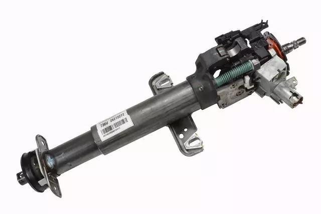 19256736 - Steering: Steering Column for Chevrolet: Impala, Impala Limited Image