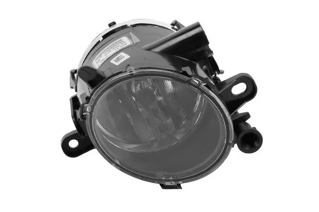 Passenger Side Front Fog Lamp - GM (22865975)