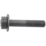 ML3Z6279B - Engine: Bolt for Ford Image