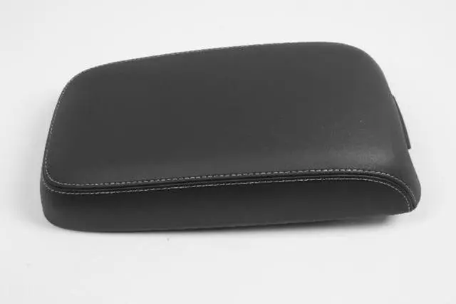 Console Armrest - Mopar (1VT061X5AF)