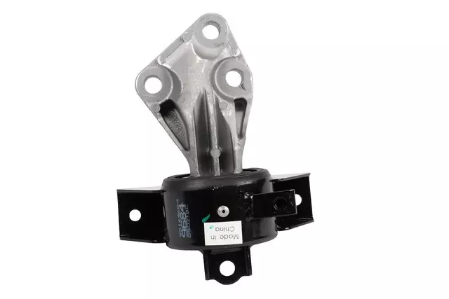 Automatic Transmission Mount - GM (95169684)