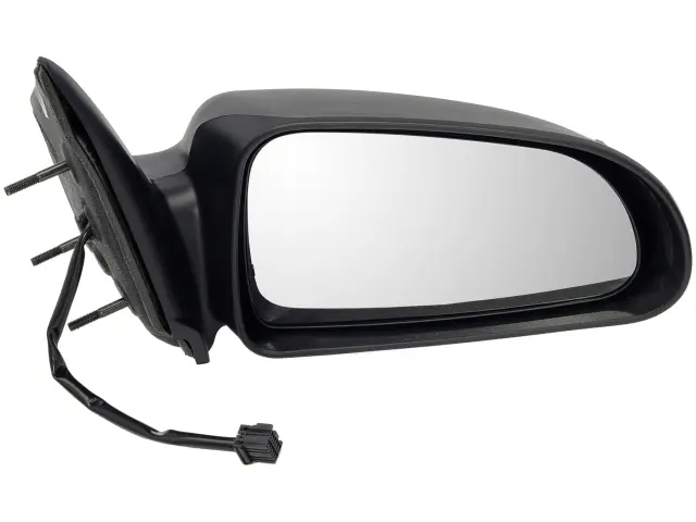 9551294 - Exterior: Side View Mirror Power for Dorman Image