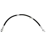 19326335 - : Hose for GM Image