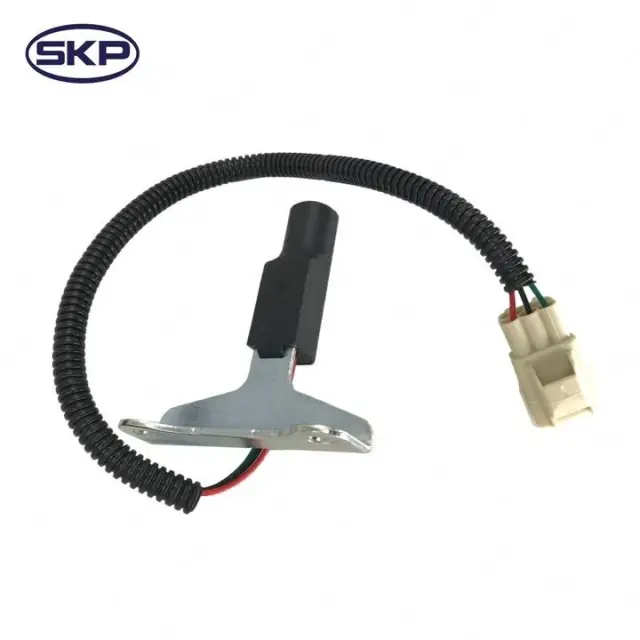 SK917786 - Ignition Systems: SKP Engine Crankshaft Position Sensor for Skyward Automotive Image