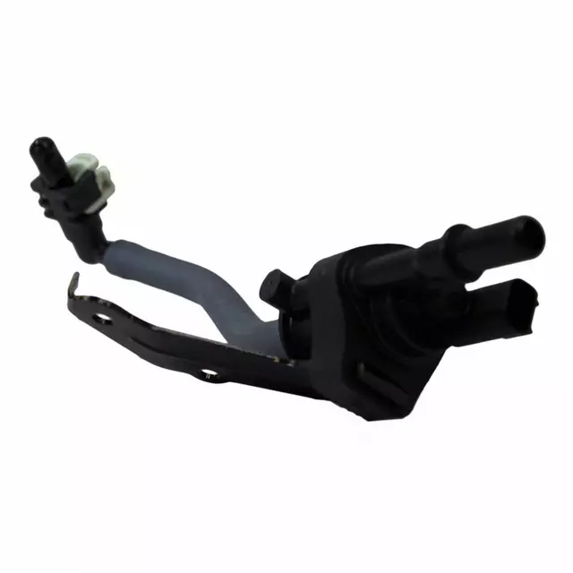 Valve Assembly Fuel Vapour - Ford (9L3Z-9E730-G)