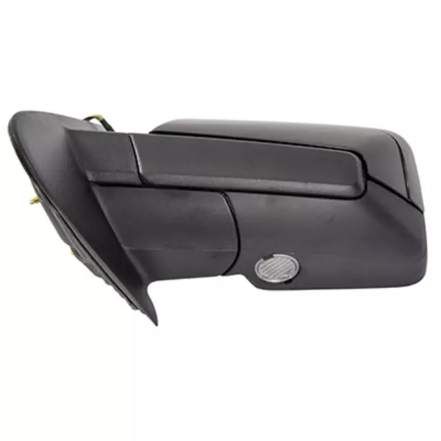 2009-2011 Ford - Mirror Assembly - Ford (9L1Z-17683-AB)