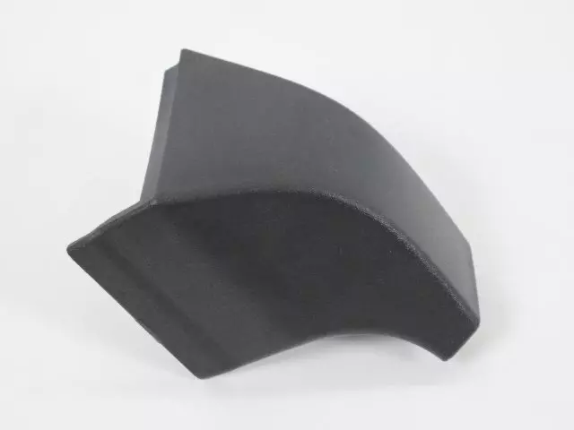 5KE23RXFAD - Exterior Ornamentation: Handle Cover, Lower Left for Mopar Image