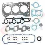 AHS7004 - : APEX Automobile Parts Inc Head Set for APEX Automobile Parts Inc Image