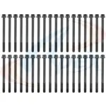 AHB1119 - : APEX Automobile Parts Inc Head Bolt Set for APEX Automobile Parts Inc Image