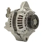 19134189 - : Remanufactured Generator for GM Image