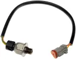 9047012 - : Injection Actuation Pressure Sensor for Dorman Image
