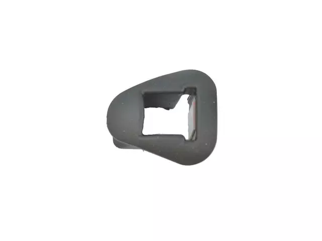 Genuine Alfa Romeo Gasket Door Outside Handle - Alfa Romeo (68279054AA)
