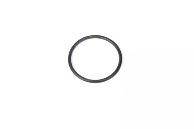 23269758 - : Front Intermediate Axle Shaft O-Ring Seal for Cadillac: CT4, CT6 Image