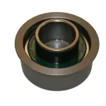 4461150 - : GMB Engine Timing Belt Tensioner for GMB Image