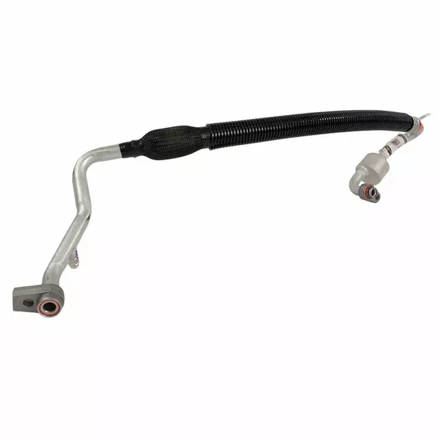 AC Tube - Ford (GV6Z-19D742-KE)