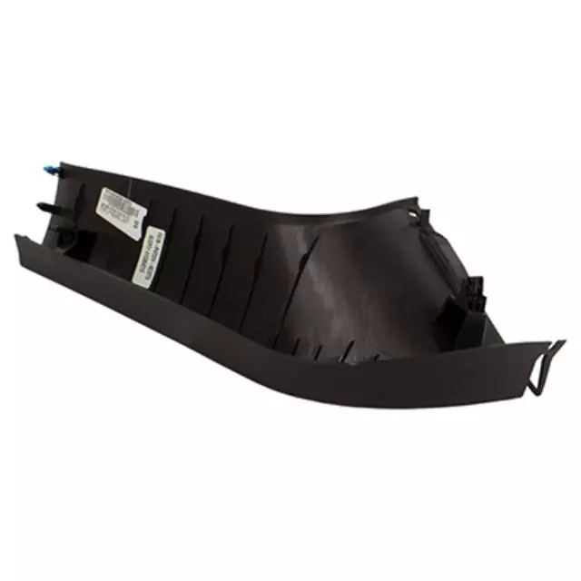 Side Trim - Ford (FA1Z-5842410-AK)