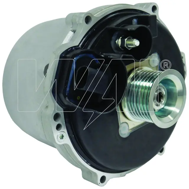 13975N - : WAI Alternator for WAI Image