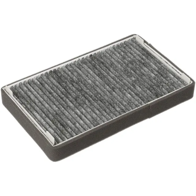 FA11 - : ATP Carbon Activated Premium Cabin Air Filter for ATP Image