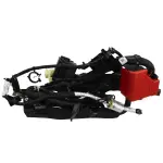 RB3Z14300T - : Cable Assembly Battery To Battery for Ford Image